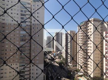 Sobre o imóvel: A menos de 4 minutos a pé da estação do Metro São Judas linha 1 · Apartamento para Aluguel - Saúde, 2 Quartos, 78 m2 - São Paulo