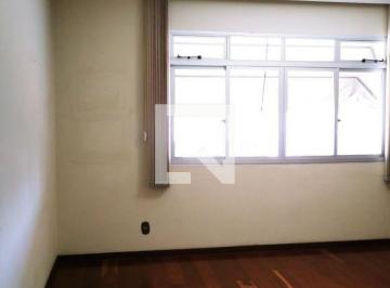 Apartamento de 2 quartos, Belo Horizonte · Apartamento para Aluguel - Barroca, 2 Quartos, 67 m2 - Belo Horizonte