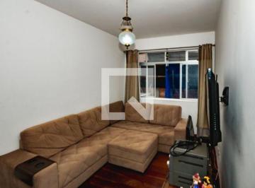 Apartamento de 3 quartos, Belo Horizonte · Apartamento para Aluguel - Castelo, 3 Quartos, 96 m2 - Belo Horizonte