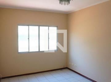 Apartamento · 67m² · 2 Quartos · 1 Vaga · Apartamento para Aluguel - Santa Maria, 2 Quartos,  67 m2 - São Caetano do Sul
