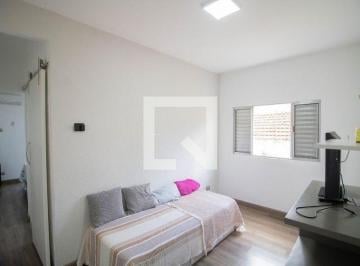 Apartamento · 40m² · 1 Quarto · Apartamento para Aluguel - Santana, 1 Quarto, 40 m2 - São Paulo