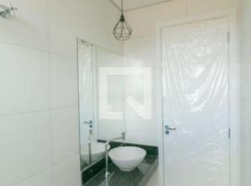 Apartamento · 63m² · 2 Quartos · 1 Vaga · Apartamento para Aluguel - Santa Mônica, 2 Quartos, 63 m2 - Belo Horizonte