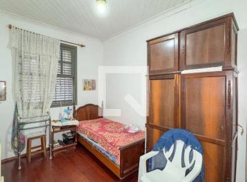 Casa Aluguel de 2 quartos · Casa para Aluguel - Santo Amaro , 2 Quartos, 200 m2 - São Paulo
