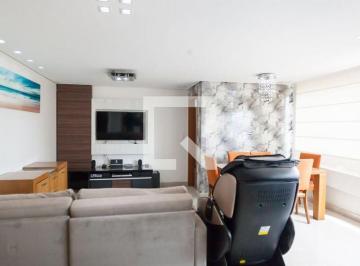 Apartamento de 3 quartos, Belo Horizonte · Apartamento para Aluguel - Buritis, 3 Quartos, 85 m2 - Belo Horizonte
