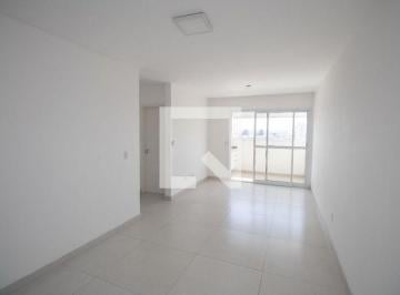 Apartamento · 62m² · 2 Quartos · 1 Vaga · Apartamento para Aluguel - Vila Mazzei, 2 Quartos,  62 m2 - São Paulo
