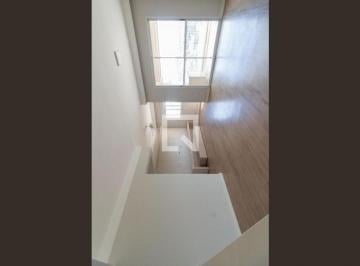 Apartamento · 77m² · 2 Quartos · 1 Vaga · Apartamento para Aluguel - Parque Ipê, 2 Quartos, 77 m2 - São Paulo