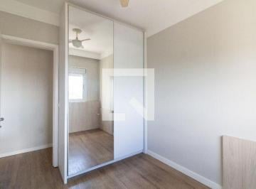 Apartamento de 2 quartos, São Paulo · Apartamento para Aluguel - Parque Ipê, 2 Quartos,  77 m2 - São Paulo