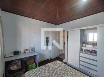 Casa · 131m² · 3 Quartos · 2 Vagas - QuintoAndar (Premier Locação) · Casa para Aluguel - Bosque da Saúde, 3 Quartos, 131 m2 - São Paulo