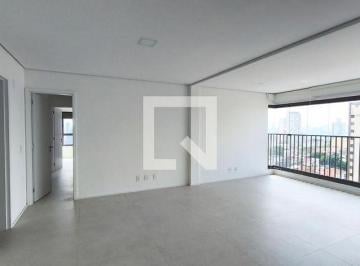 Apartamento de 3 quartos, São Paulo · Apartamento para Aluguel - Cambuci, 3 Quartos, 112 m2 - São Paulo