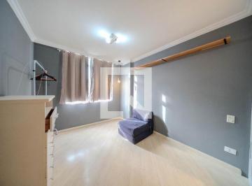 Apartamento de 1 quarto, São Paulo · Apartamento para Aluguel - Consolação, 1 Quarto, 32 m2 - São Paulo