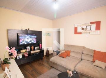 Casa · 340m² · 1 Quarto · 2 Vagas · Casa à Venda - Santana, 1 Quarto,  340 m² - São Paulo