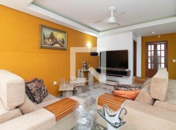 Casa · 330m² · 2 Quartos · 2 Vagas · Casa à Venda - Partenon, 2 Quartos, 330 m² - Porto Alegre