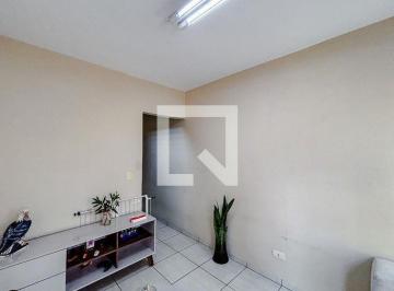Casa · 250m² · 5 Quartos · 4 Vagas · Casa à Venda - Tatuapé, 5 Quartos, 250 m² - São Paulo