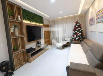 Casa 230m² Venda Vila Yara · Casa à Venda - Vila Yara, 4 Quartos, 230 m² - Osasco