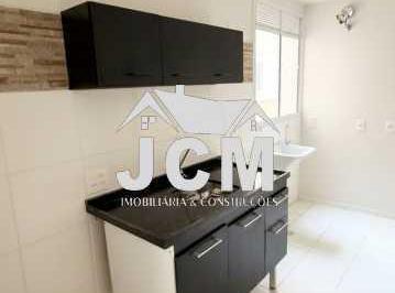 Imagem 1 · Apartamento para venda em Santíssimo, Rio de Janeiro