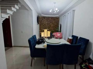 Imagem 1 · Casa para venda em Dom Bosco, Juiz de Fora