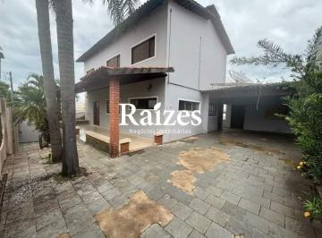 Imagem 1 · Casa para aluguel em Jardim Patrícia, Uberlândia