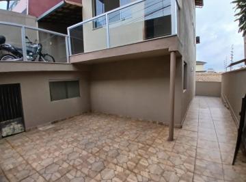 Imagem 1 · Casa para venda em Heliópolis, Belo Horizonte