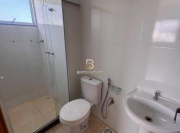 Imagem 1 · Apartamento para venda em Centro, São Pedro da Aldeia