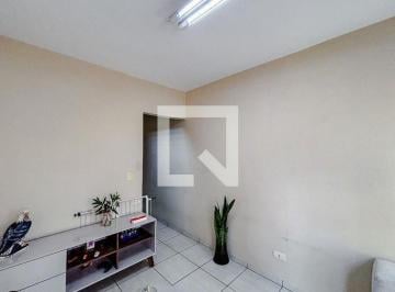 Casa · 250m² · 5 Quartos · 4 Vagas · Casa para Aluguel - Tatuapé, 5 Quartos, 250 m² - São Paulo