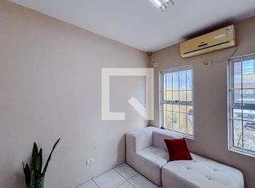 Casa de 5 quartos, São Paulo · Casa para Aluguel - Tatuapé, 5 Quartos, 250 m² - São Paulo