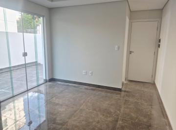 Imagem 1 · Apartamento para venda em Parque Copacabana, Belo Horizonte