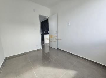 Imagem 1 · Apartamento para venda em Barra do Imbuí, Teresópolis
