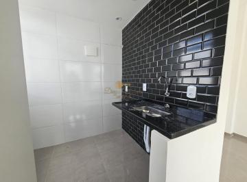 Imagem 1 · Apartamento para venda em Barra do Imbuí, Teresópolis