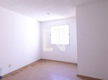 Apartamento · 42m² · 2 Quartos · 1 Vaga · Apartamento para Aluguel - Res. Cosmos, 2 Quartos,  42 m² - Campinas