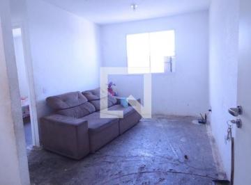 Apartamento · 42m² · 2 Quartos · 1 Vaga · Apartamento para Aluguel - Res. Cosmos, 2 Quartos, 42 m² - Campinas