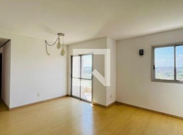 Apartamento · 83m² · 3 Quartos · 1 Vaga · Apartamento para Aluguel - Vila Brandina, 3 Quartos, 83 m² - Campinas