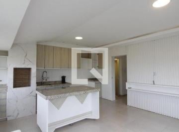 Apartamento · 89m² · 2 Quartos · Apartamento para Aluguel - Praia do Foguete, 2 Quartos, 89 m² - Cabo Frio