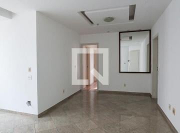 Apartamento · 70m² · 2 Quartos · 1 Vaga · Apartamento para Aluguel - Belvedere, 2 Quartos, 70 m² - Belo Horizonte
