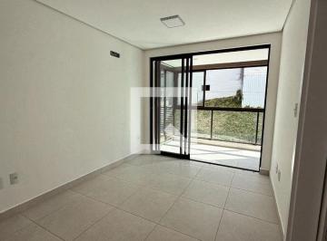 Apartamento · 67m² · 2 Quartos · 1 Vaga · Apartamento para Aluguel - Cascatinha, 2 Quartos, 67 m² - Juiz de Fora