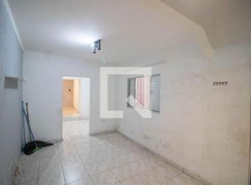 Casa · 118m² · 1 Quarto · Casa para Aluguel - Santana, 1 Quarto, 118 m² - São Paulo