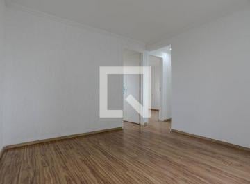 Apartamento · 46m² · 2 Quartos · 1 Vaga · Apartamento para Aluguel - Mogi Moderno, 2 Quartos, 46 m² - Mogi das Cruzes