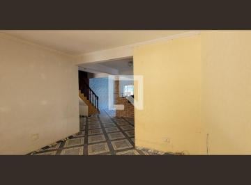 Casa · 100m² · 4 Quartos · 3 Vagas · Casa para Aluguel - Vila Gepina, 4 Quartos, 100 m² - Itaquaquecetuba