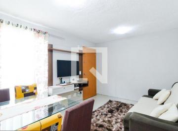 Apartamento · 42m² · 2 Quartos · 1 Vaga · Apartamento para Aluguel - Jardim Nova Cidade, 2 Quartos, 42 m² - Guarulhos