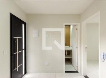 Apartamento · 27m² · 1 Quarto · Apartamento para Aluguel - Freguesia do Ó, 1 Quarto, 27 m² - São Paulo
