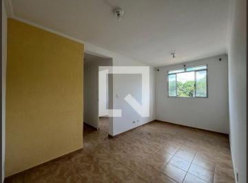 Apartamento · 54m² · 2 Quartos · Apartamento para Aluguel - Vila Mangalot, 2 Quartos,  54 m² - São Paulo