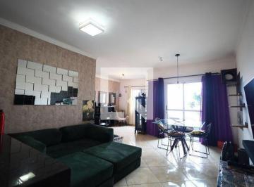 Apartamento · 75m² · 2 Quartos · 1 Vaga · Apartamento para Aluguel - Centro, 2 Quartos,  75 m² - Osasco