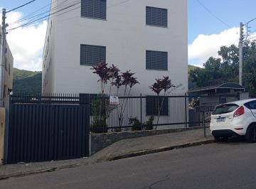 Imagem 1 · Apartamento para aluguel em Nossa Senhora Aparecida, Poços d
