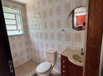 Imagem 1 · Casa para venda em Brasilândia, São Gonçalo
