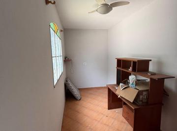 Imagem 1 · Casa para venda em Brasilândia, São Gonçalo
