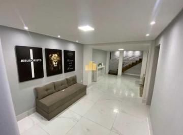Imagem 1 · Casa para aluguel em Nossa Senhora de Fátima, Juiz de Fora
