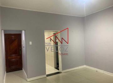 Imagem 1 · Apartamento para venda em Centro, Rio de Janeiro