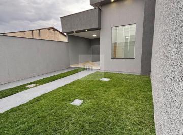Imagem 1 · Casa para venda em Jardim Boa Esperança, Aparecida de Goiâni