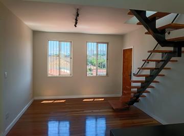 Imagem 1 · Apartamento para venda em São João Batista (Venda Nova), Bel