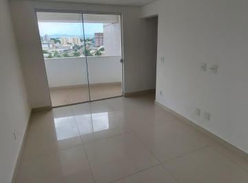 Imagem 1 · Apartamento para venda em Serrano, Belo Horizonte