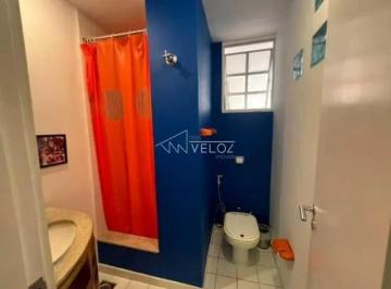 Imagem 1 · Apartamento para venda em Cosme Velho, Rio de Janeiro